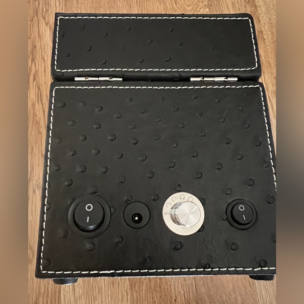 Automatic Watch Winder - Picture 4 of 6